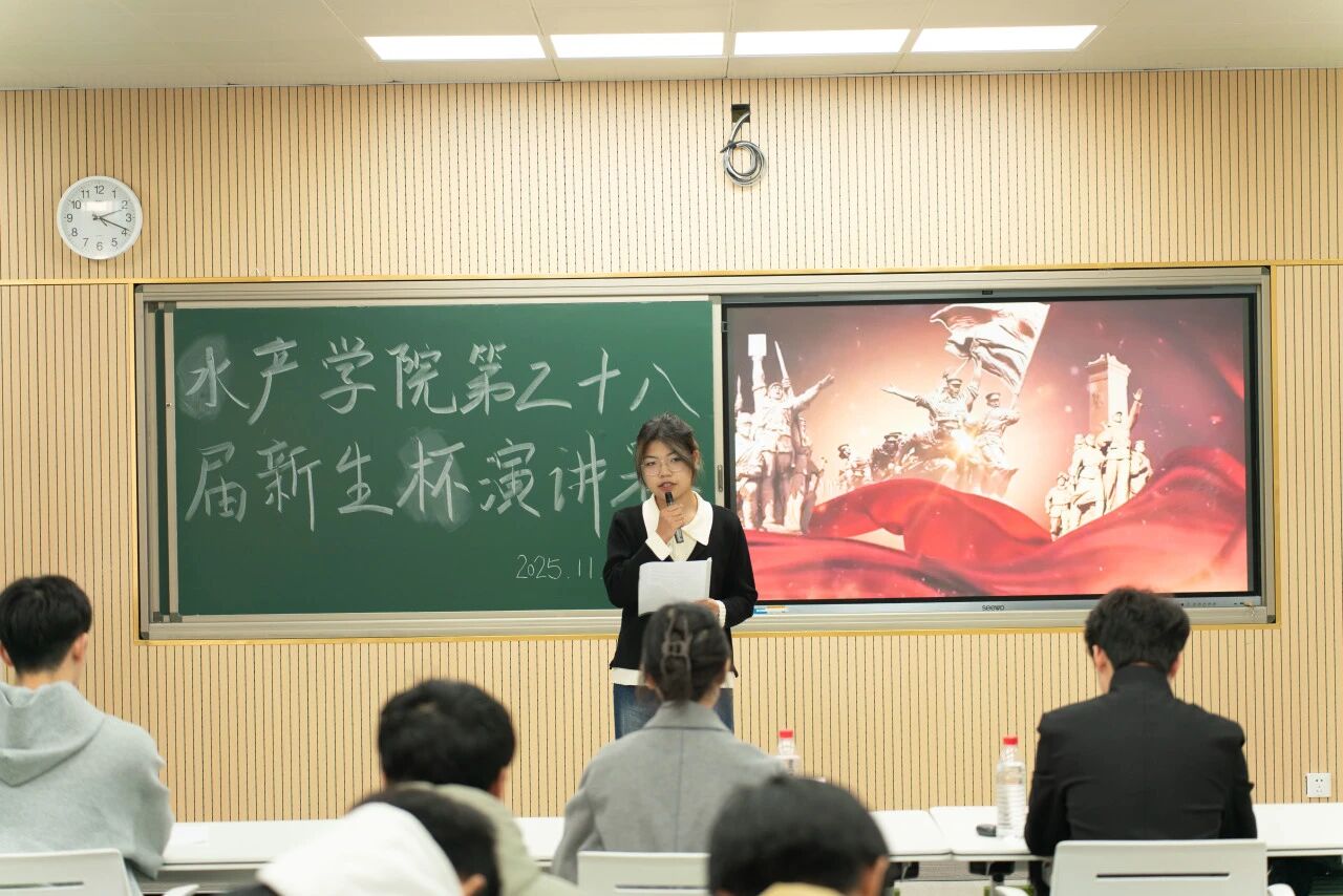 67ed16945cb6017f2b699076aca9bdc5.jpg 67ed16945cb6017f2b699076aca9bdc5.jpg