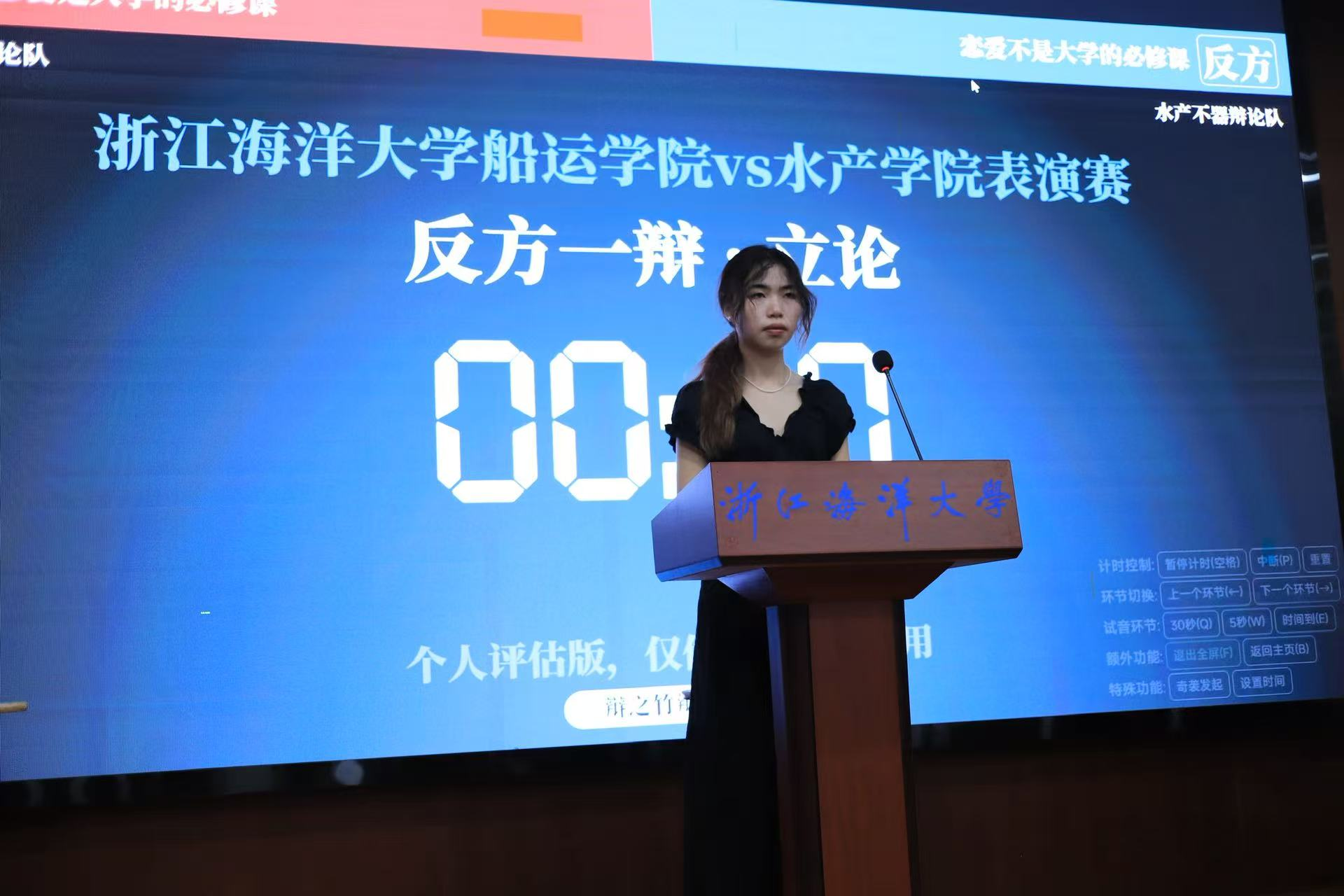 5b9dbf1bcee0d67abc6026d6ab8dcac7.png 5b9dbf1bcee0d67abc6026d6ab8dcac7.png