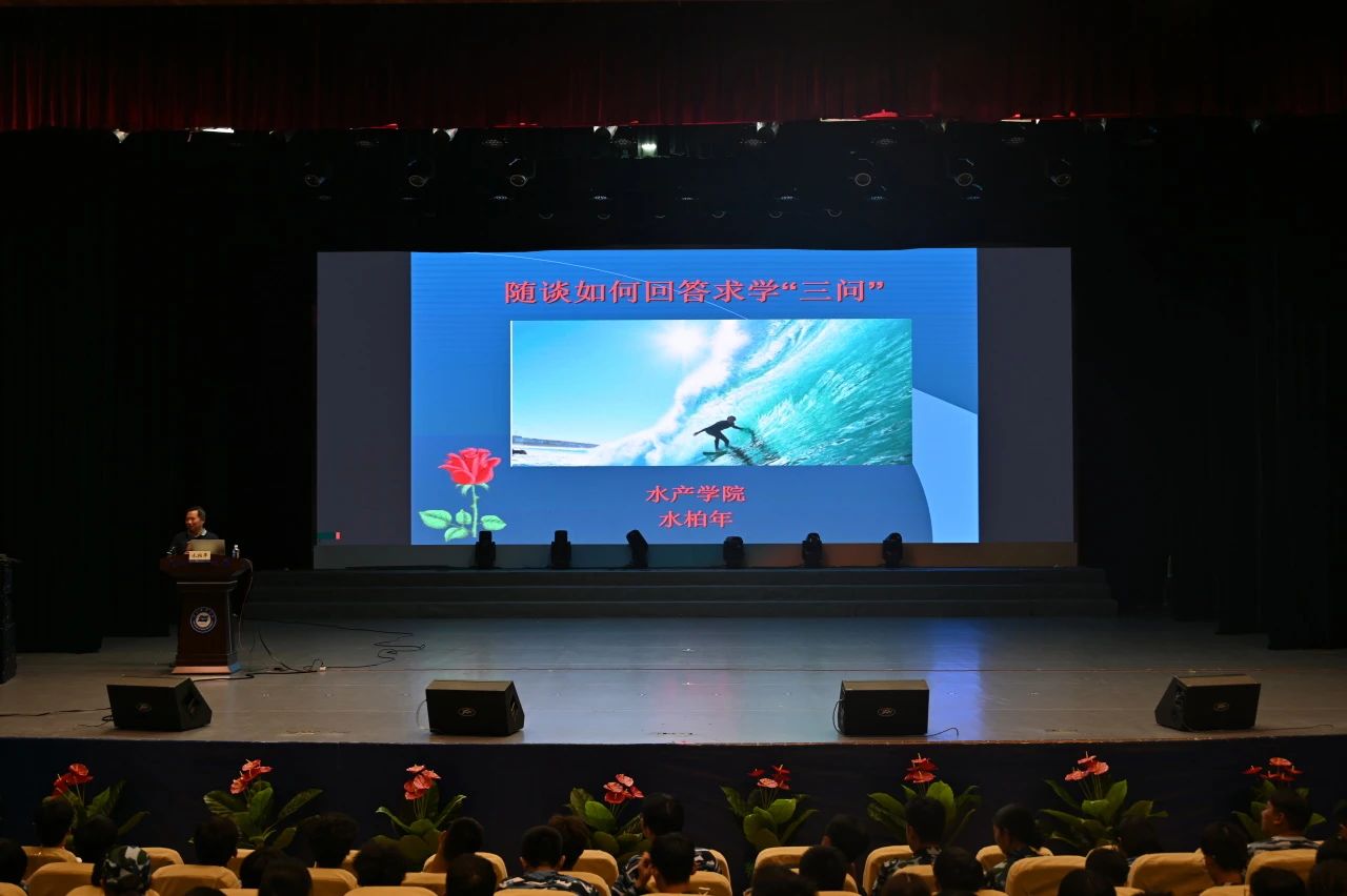 b36ad601294cdd0c93b7e09ea342993f.jpg b36ad601294cdd0c93b7e09ea342993f.jpg