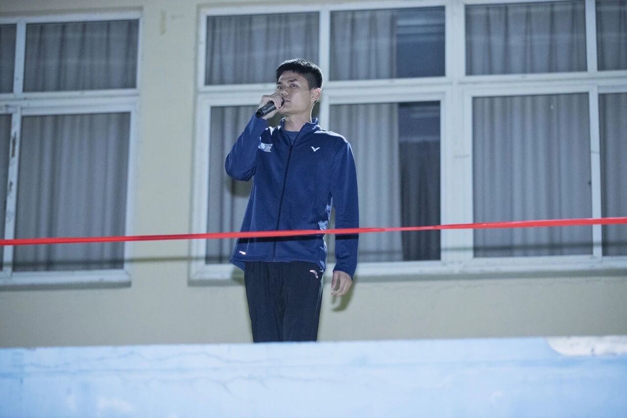 bb9cba70025dd89e77257d7b033a916b.jpg bb9cba70025dd89e77257d7b033a916b.jpg