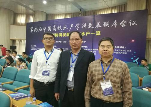 C:\Users\thinkpad\AppData\Local\Temp\WeChat Files\126147376654673051.jpg