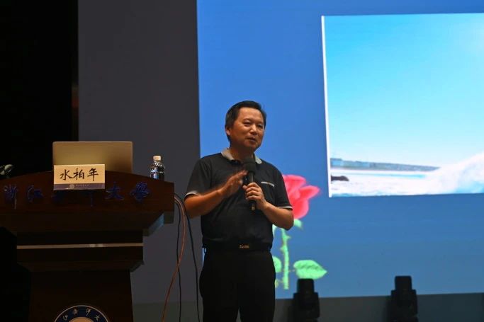 9aab89035b55746eaff96cad2afbc5ad.jpg 9aab89035b55746eaff96cad2afbc5ad.jpg