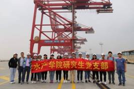 3f9fa91059969ddc37070ddb3f7ea6c