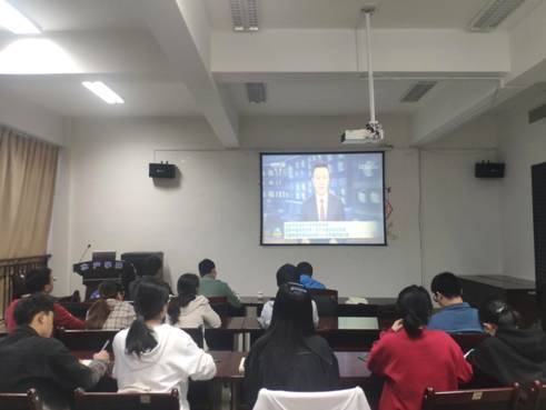 9a7a437ae989bc3cea31698719c0330