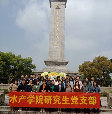 P%@DUNND`KUE`JFX1XXRF]A