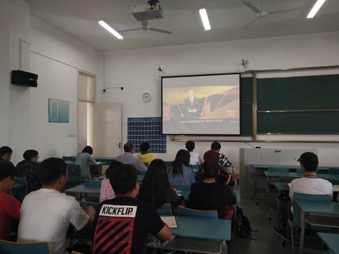 d6dd3aefe7a9d380926cf7d12bc9004