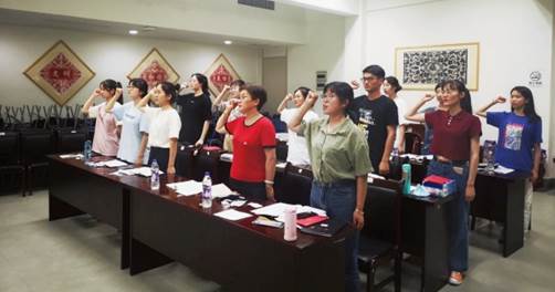 R(N]D3394)ITB[{V`XKZLKP_mh1593609707130