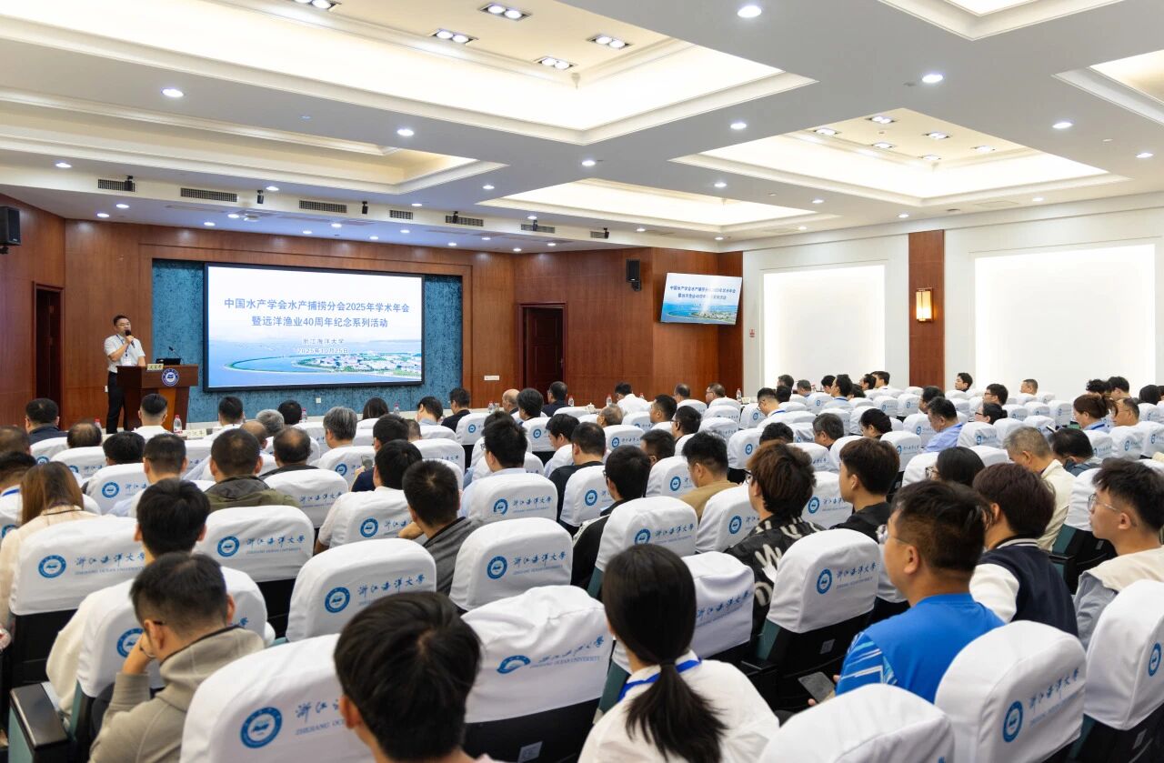 2d4b4e0ac58b285b977cef05f45a2e1f.jpg 2d4b4e0ac58b285b977cef05f45a2e1f.jpg