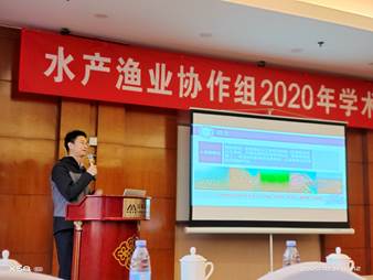 609008dc916bc395746662a466733d3