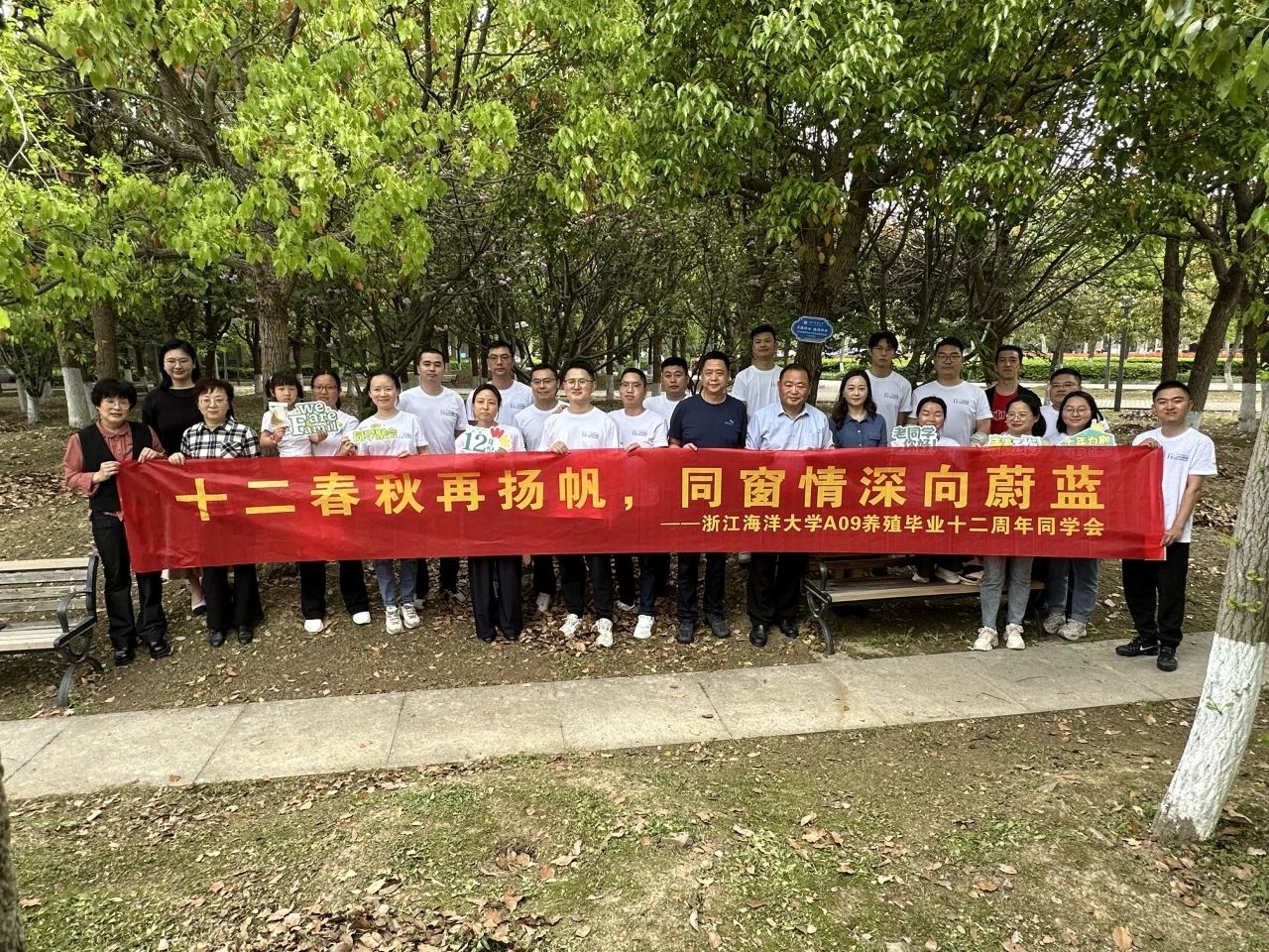 a5f332969bd2096d52410df0fb8637b9.jpg a5f332969bd2096d52410df0fb8637b9.jpg