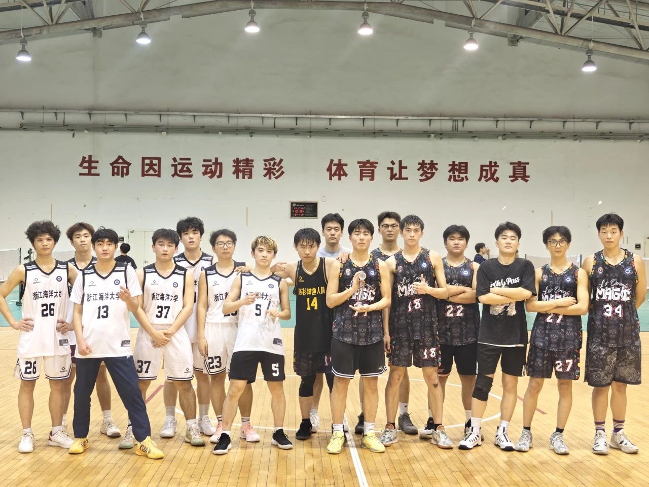 178495b7233ffb72982b6ceb87f204b9.jpg 178495b7233ffb72982b6ceb87f204b9.jpg