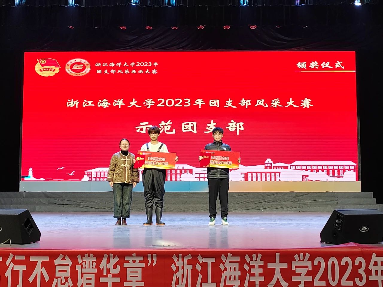 867bc635154971e4c349c61e940f5f10.jpg 867bc635154971e4c349c61e940f5f10.jpg