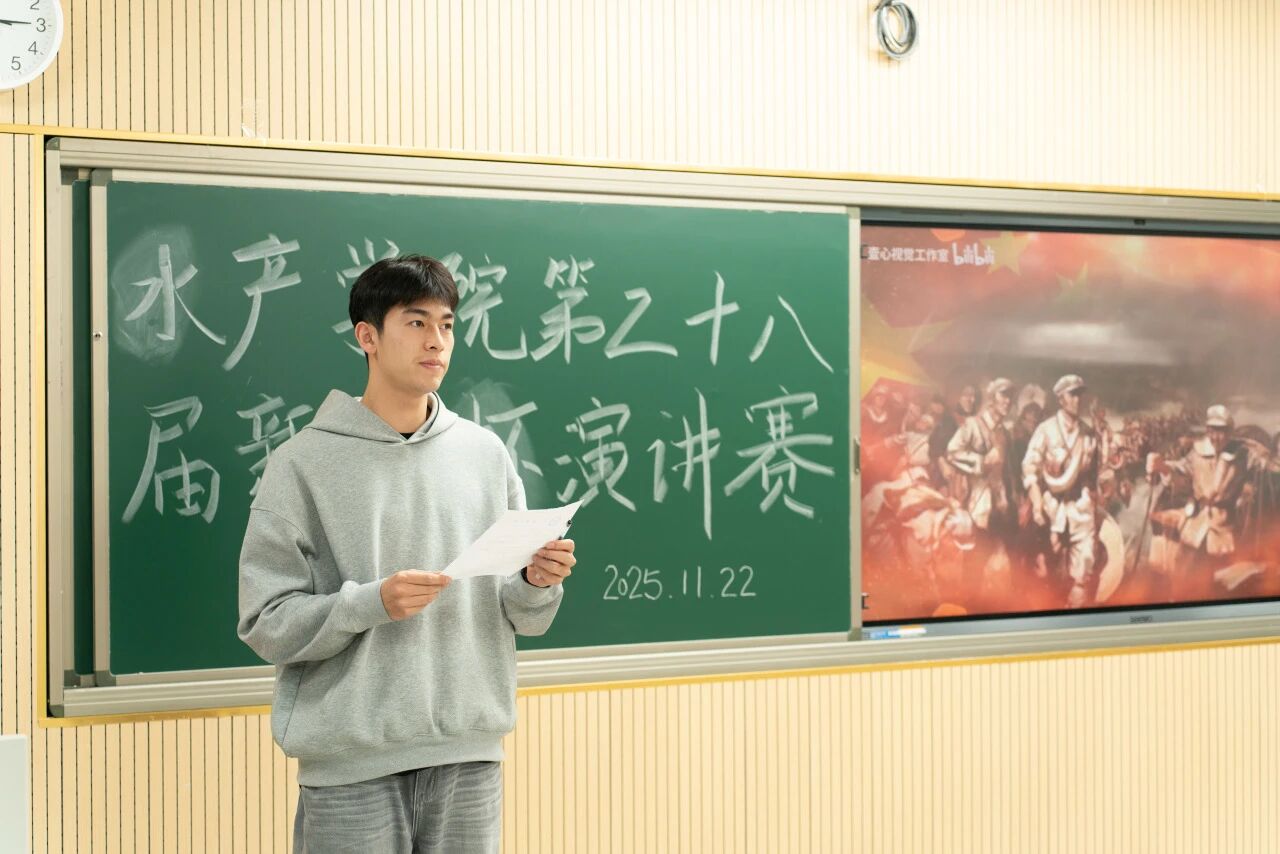 03221b1881dbf5ee5aa5bb2868124542.jpg 03221b1881dbf5ee5aa5bb2868124542.jpg