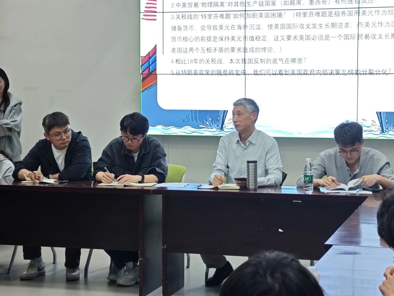 210e5c7c6ffa621f8df44ef96cf8024d.jpg 210e5c7c6ffa621f8df44ef96cf8024d.jpg