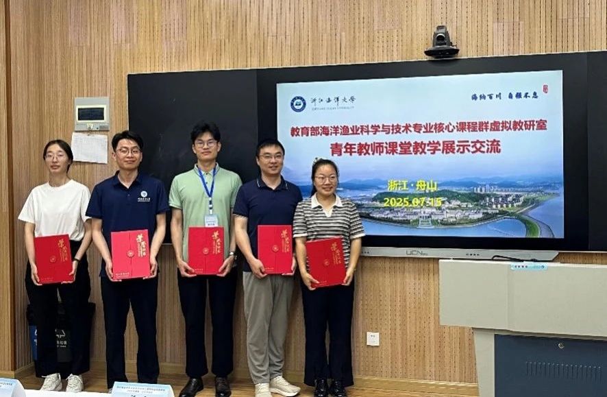 8c975eacb143b0c30152d716868f6a95.jpg 8c975eacb143b0c30152d716868f6a95.jpg