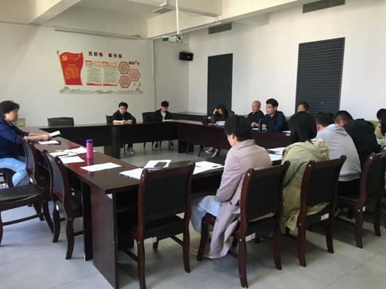 c3b6e3263b1a776542ff70234a7e172