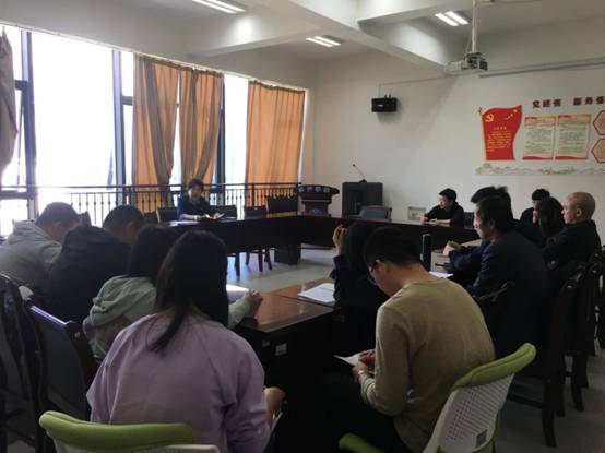 cf1bd20eb00822b5f2c8553a9bdee5f